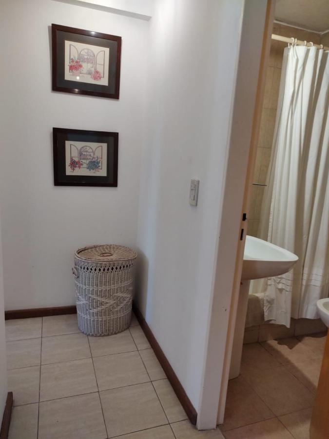 Peredo Home Córdoba Extérieur photo