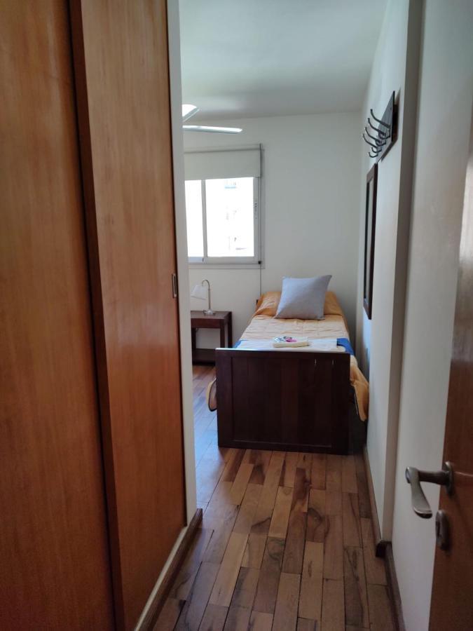 Peredo Home Córdoba Extérieur photo